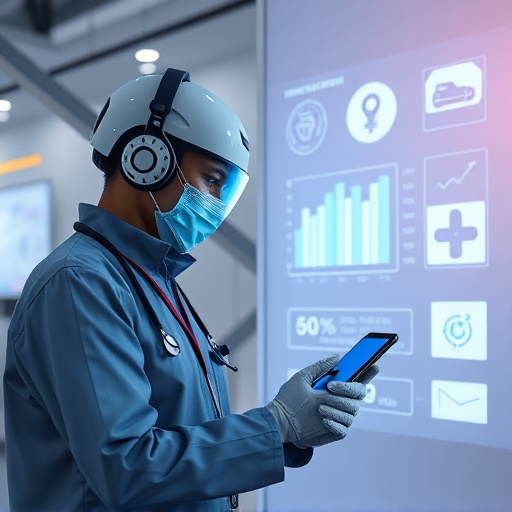 gohighlevel telehealth automation cost