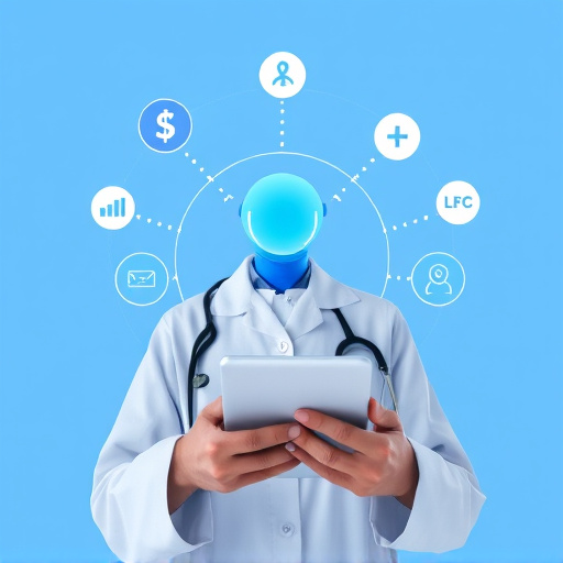 gohighlevel telehealth automation cost