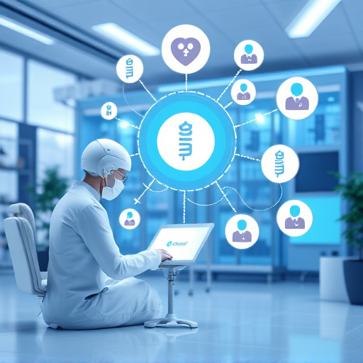 gohighlevel telehealth automation cost