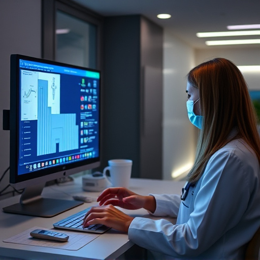 gohighlevel telemedicine integration cost