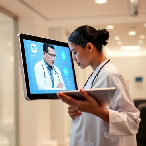 gohighlevel telemedicine integration cost
