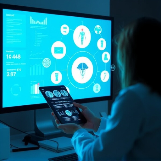 gohighlevel telemedicine integration cost