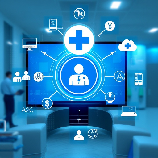 gohighlevel-telemedicine-integration-cos-640x480-47754502.jpeg