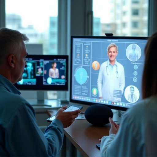 gohighlevel telemedicine integration cost