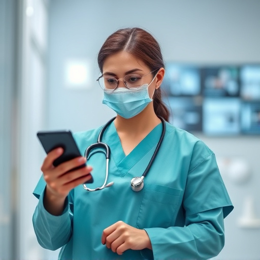gohighlevel telemedicine integration cost