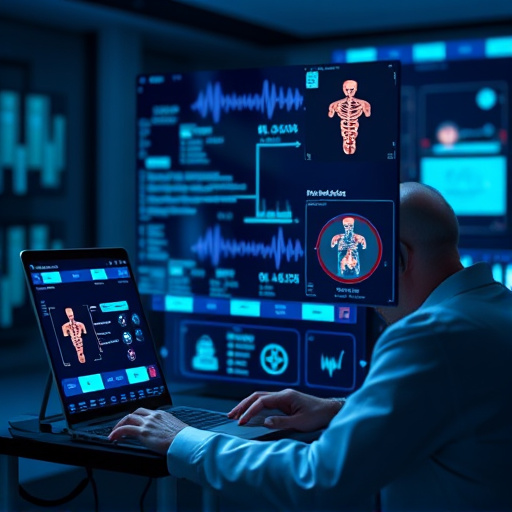gohighlevel telemedicine integration cost