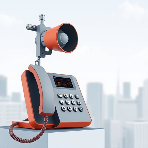 gohighlevel telephony cost