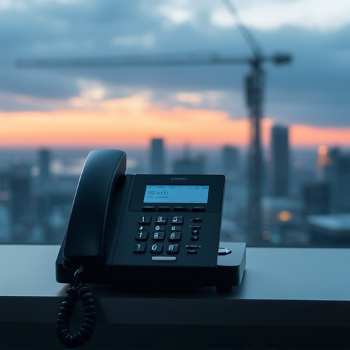 gohighlevel telephony cost