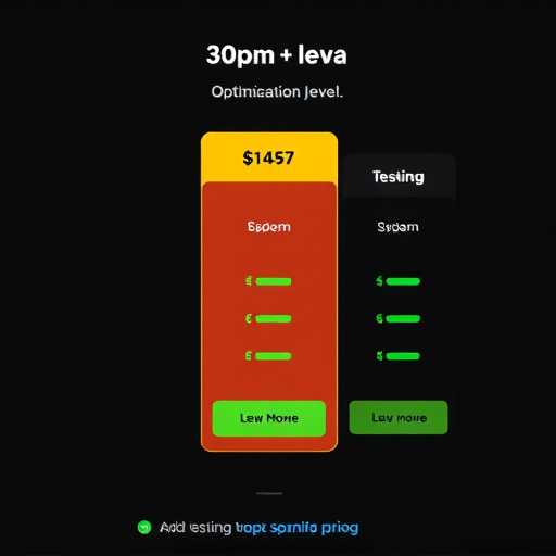 gohighlevel-testing-optimization-pricing-640x480-23479575.jpeg