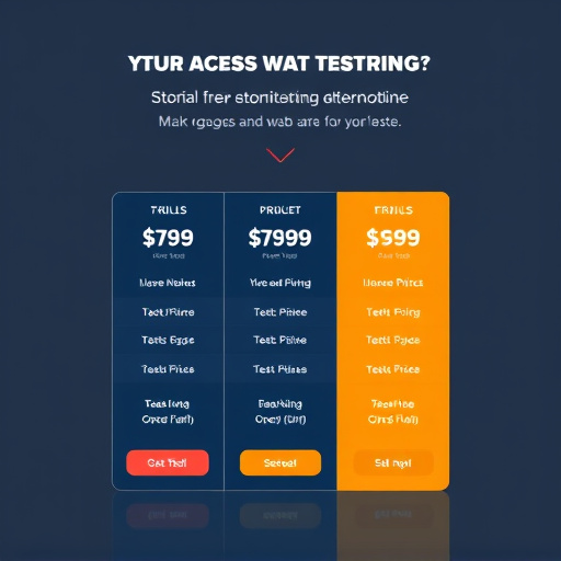 gohighlevel testing optimization pricing
