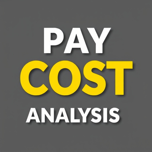 gohighlevel-text2pay-cost-analysis-640x480-48696300.jpeg