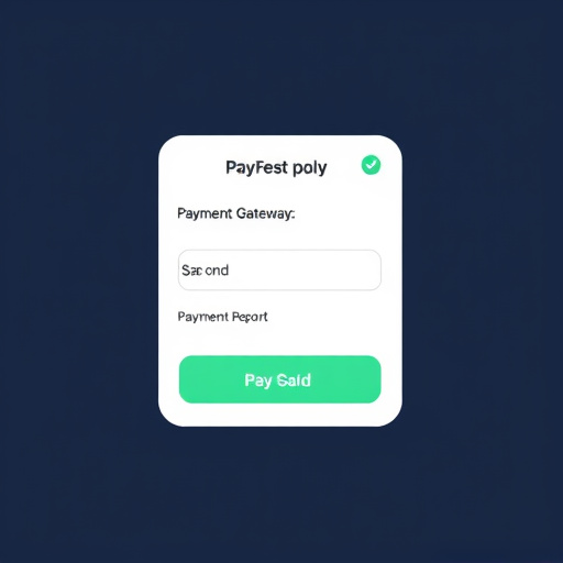 gohighlevel-text2pay-payment-gateway-cos-640x480-29015728.jpeg