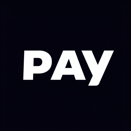 gohighlevel-text2pay-payment-gateway-cos-640x480-37625516.jpeg
