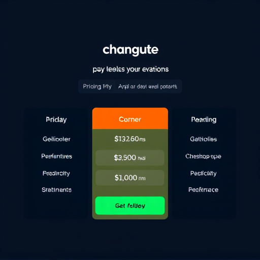 gohighlevel text2pay pricing evaluation