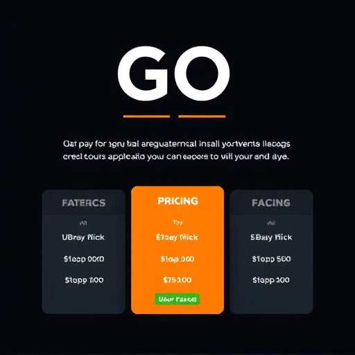 gohighlevel text2pay pricing evaluation