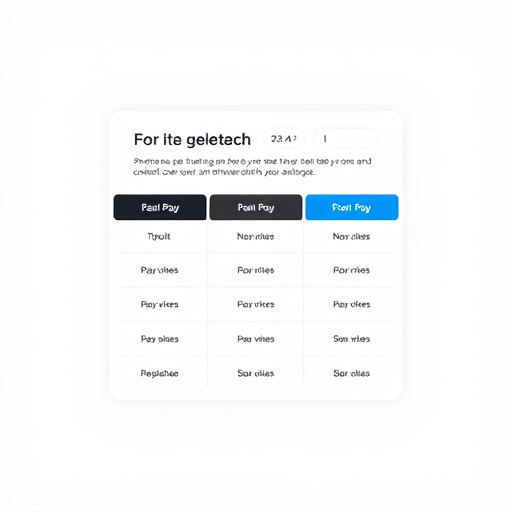 gohighlevel text2pay pricing evaluation