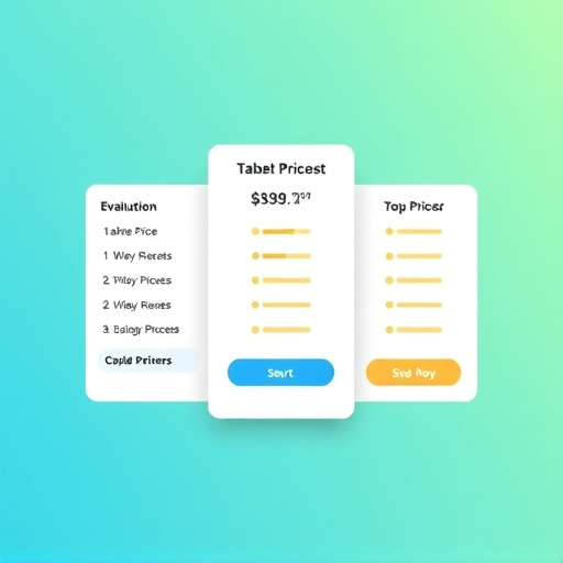 gohighlevel text2pay pricing evaluation