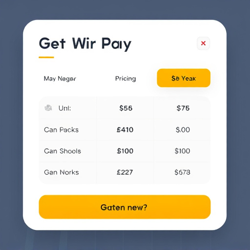 gohighlevel-text2pay-pricing-model-640x480-53641043.jpeg