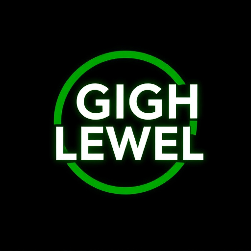 gohighlevel text2pay service charge
