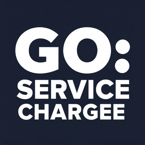 gohighlevel text2pay service charge