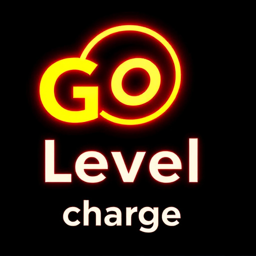 gohighlevel text2pay service charge