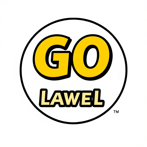 gohighlevel text2pay subscription cost