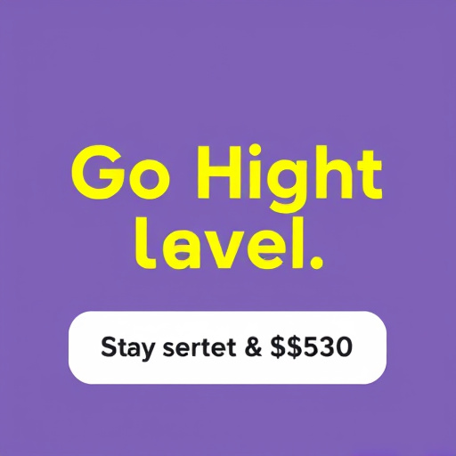 gohighlevel text2pay subscription cost