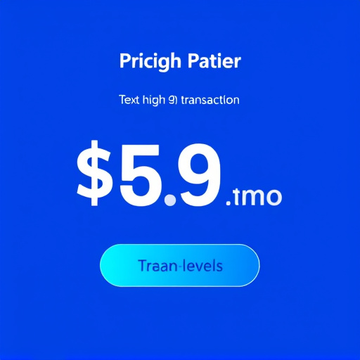 gohighlevel text2pay transaction pricing