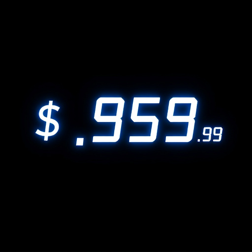 gohighlevel text2pay transaction pricing