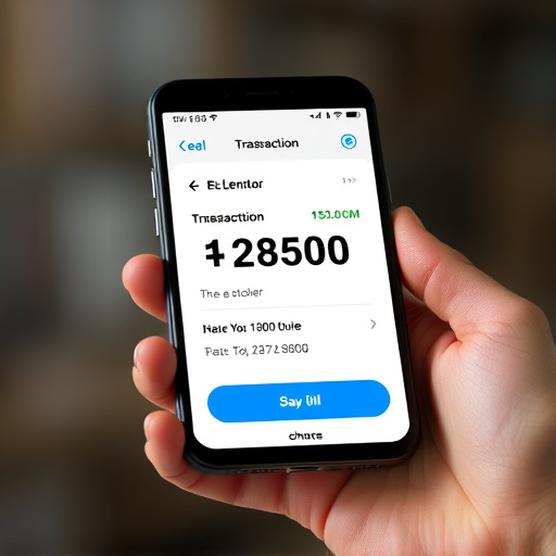 gohighlevel text2pay transaction pricing