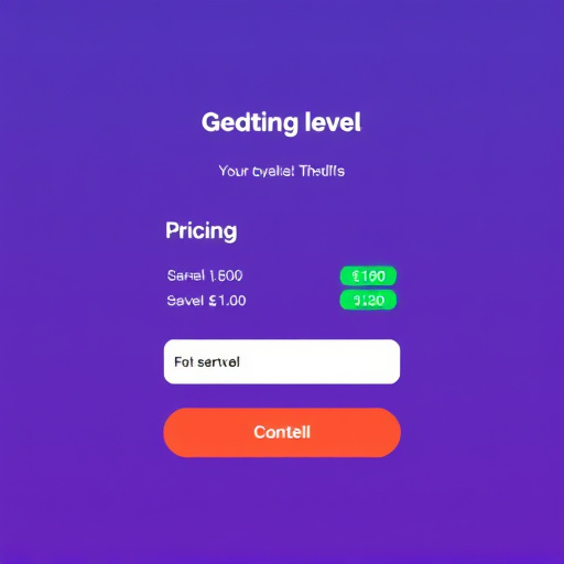gohighlevel text2pay transaction pricing