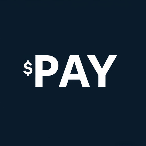 gohighlevel text2pay transaction pricing