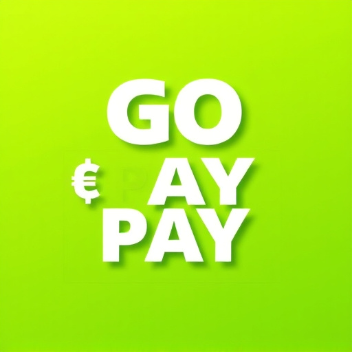 gohighlevel-text2pay-transaction-pricing-640x480-7436811.jpeg