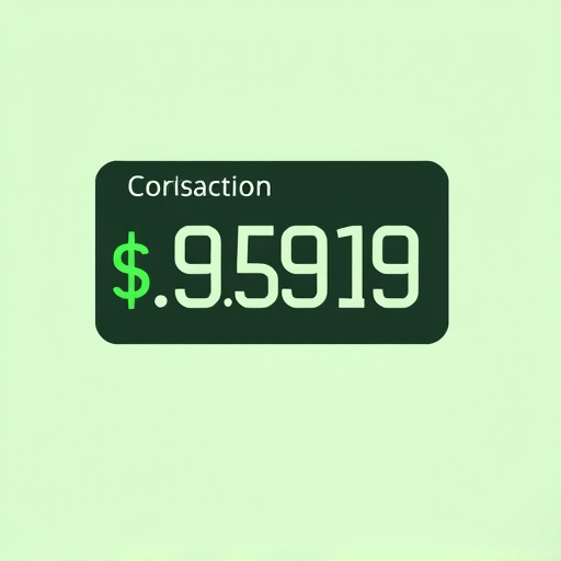 gohighlevel text2pay transaction pricing