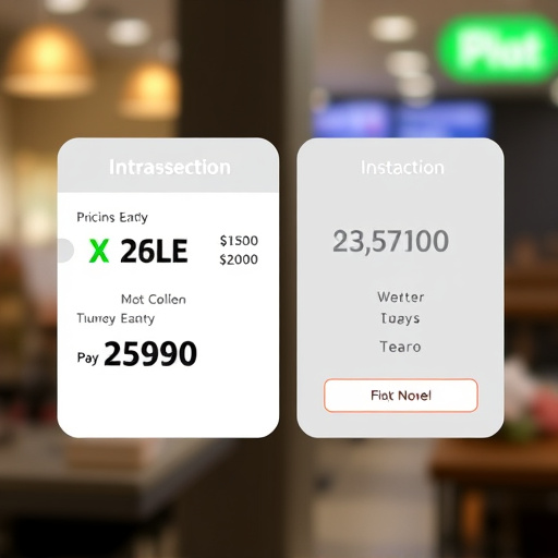 gohighlevel text2pay transaction pricing
