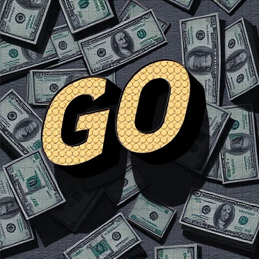 gohighlevel texting cost
