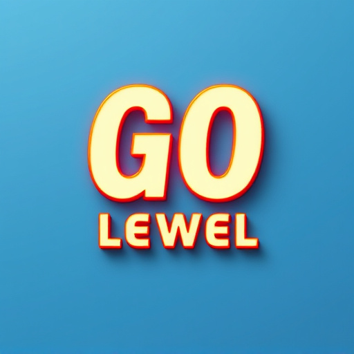 gohighlevel texting cost