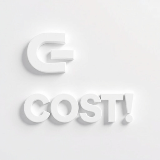 gohighlevel texting cost