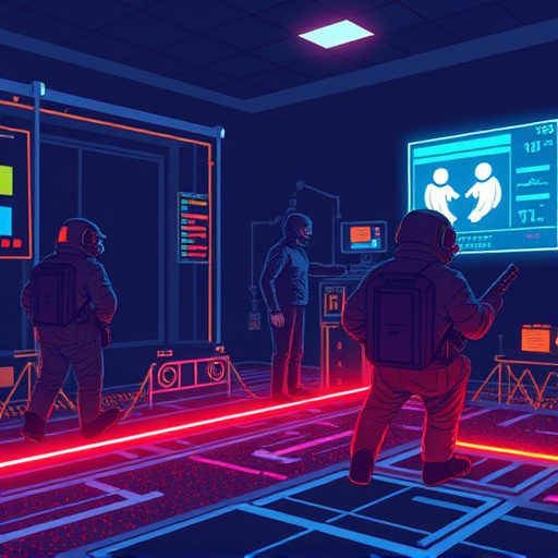 gohighlevel threat detection