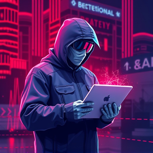 gohighlevel threat detection