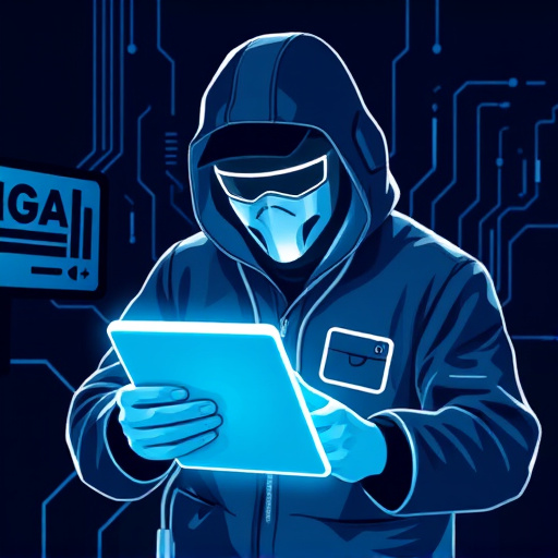 gohighlevel threat detection