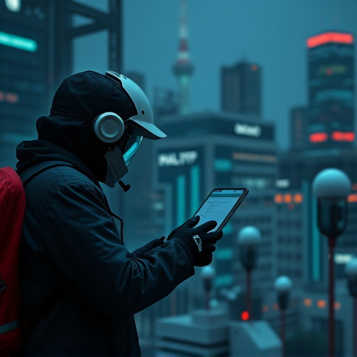gohighlevel threat detection