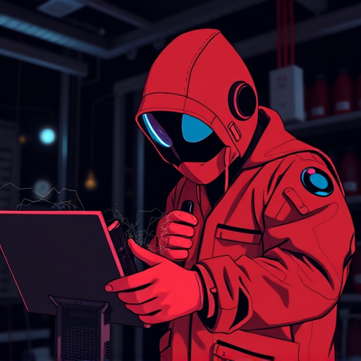 gohighlevel threat detection