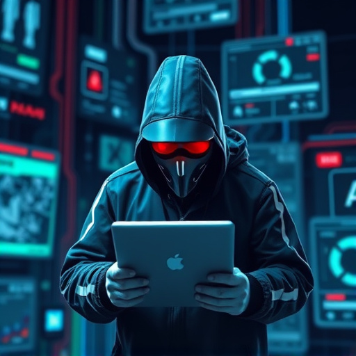 gohighlevel threat detection