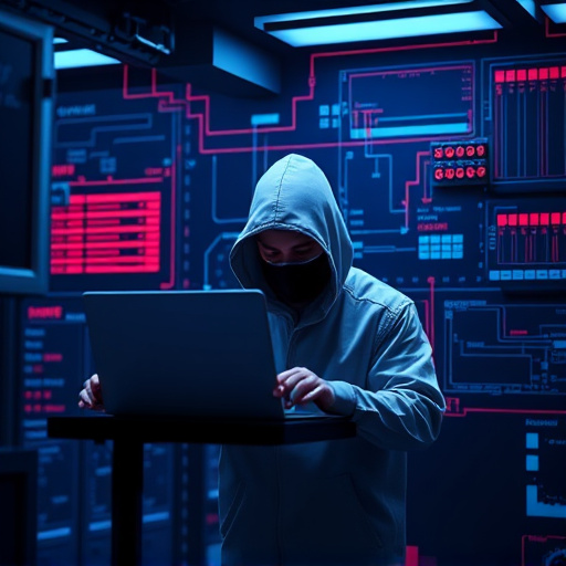 gohighlevel threat detection