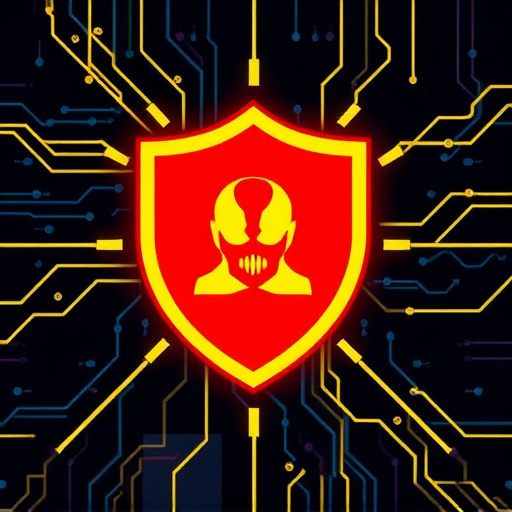 gohighlevel threat detection