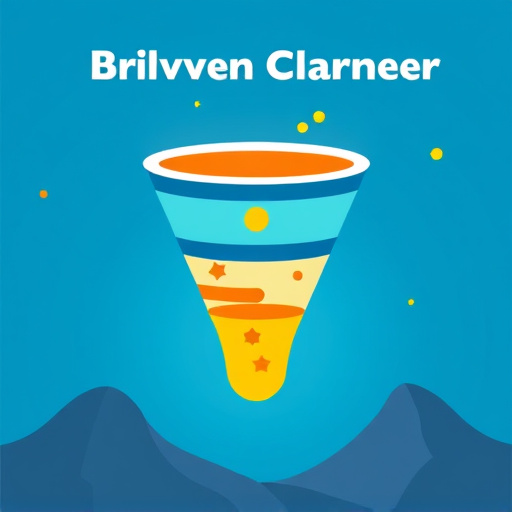 gohighlevel-thrivecart-funnel-builder-640x480-22273803.jpeg