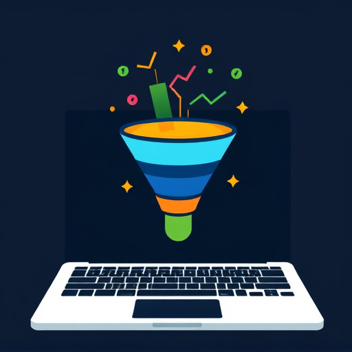 gohighlevel-thrivecart-funnel-builder-640x480-9137144.jpeg