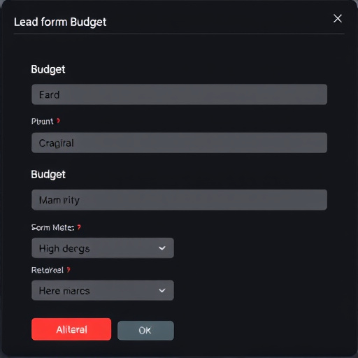 gohighlevel-tiktok-lead-forms-budget-640x480-18821662.jpeg