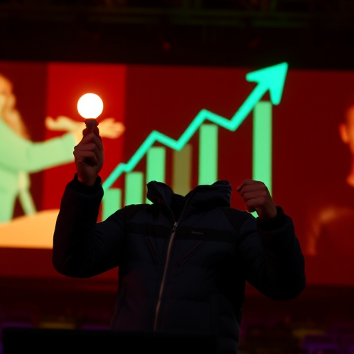 gohighlevel tiktok leads return on investment